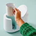 thumbnail image 3 of Cricut Mug Press™, 3 of 3