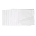 thumbnail image 2 of Tapis d'Urine pour Nourrisson, sous-Couche Douce Anti-Fuite Respirante et Imperméable pour Bébé, 2 of 8
