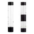 thumbnail image 3 of Ultima Cosa 3 BPA-Free Water Bottle Pack - Black, 3 of 8