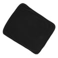 thumbnail image 4 of Heating Pad For Period Cramps, Heating Pad with Multi Level Temperature Adjustment Timing Portable Electric Heating Pads For Neck and Shoulders Neck Heating Pad For Women, Men, 4 of 7