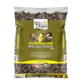 thumbnail image 4 of D&D Commodities Ltd. - Nourriture Spéciale pour Pinsons Wild Delight, 4 of 4