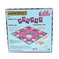 thumbnail image 4 of Monopoly Game: L.O.L. SURPRISE! Edition Board Game, 4 of 9