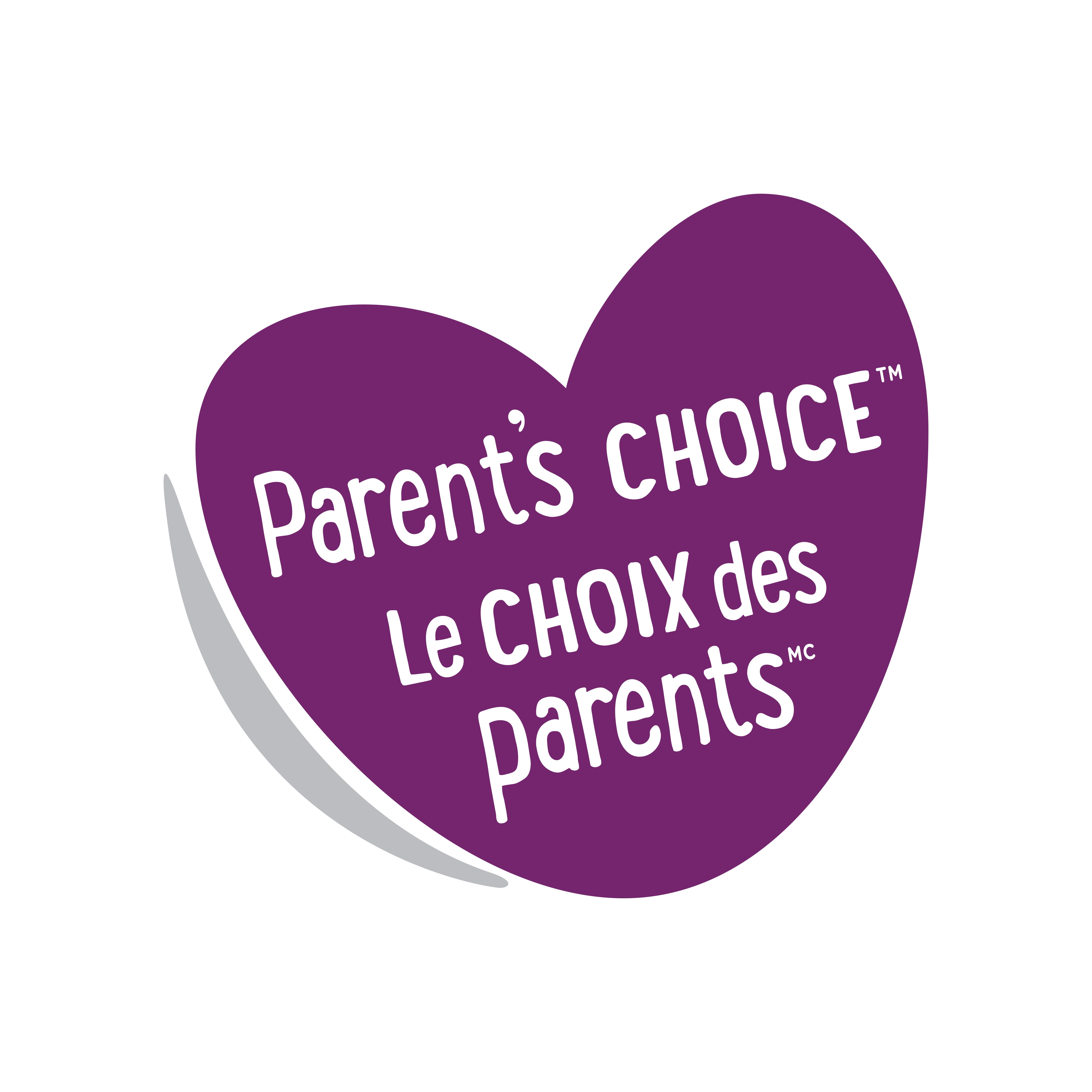 Parent's Choice Aloe Vera & Vitamin E Pure Cornstarch Baby Powder