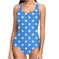 thumbnail image 1 of Birdeem Culotte de Bikini pour Femmes Short Bas Maillot de Bain Tenue de Bain Baignade, 1 of 12