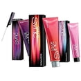 thumbnail image 1 of Matrix Original Colorsync COLOR SYNC Ammonia-Free DEMI-PERMANENT Hair Color Haircolor Dye (HDCR Copper Red), 1 of 1