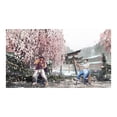 thumbnail image 2 of Street Fighter 6 - PlayStation 5, 2 of 16