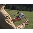 thumbnail image 4 of DJI Mini 5 Pro, 4 of 6