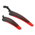 thumbnail image 1 of Bike Fenders Road Mountain Bike Mudguard, 1 of 4