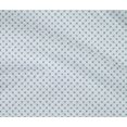thumbnail image 4 of oneOone Cotton Flex Fabric Shapes Geometric Printed Fabric 1 Yard 40 Inch Wide, 4 of 4