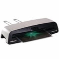thumbnail image 1 of Fellowes® Neptune™3  125 Laminator with Pouch Starter Kit, 1 of 6