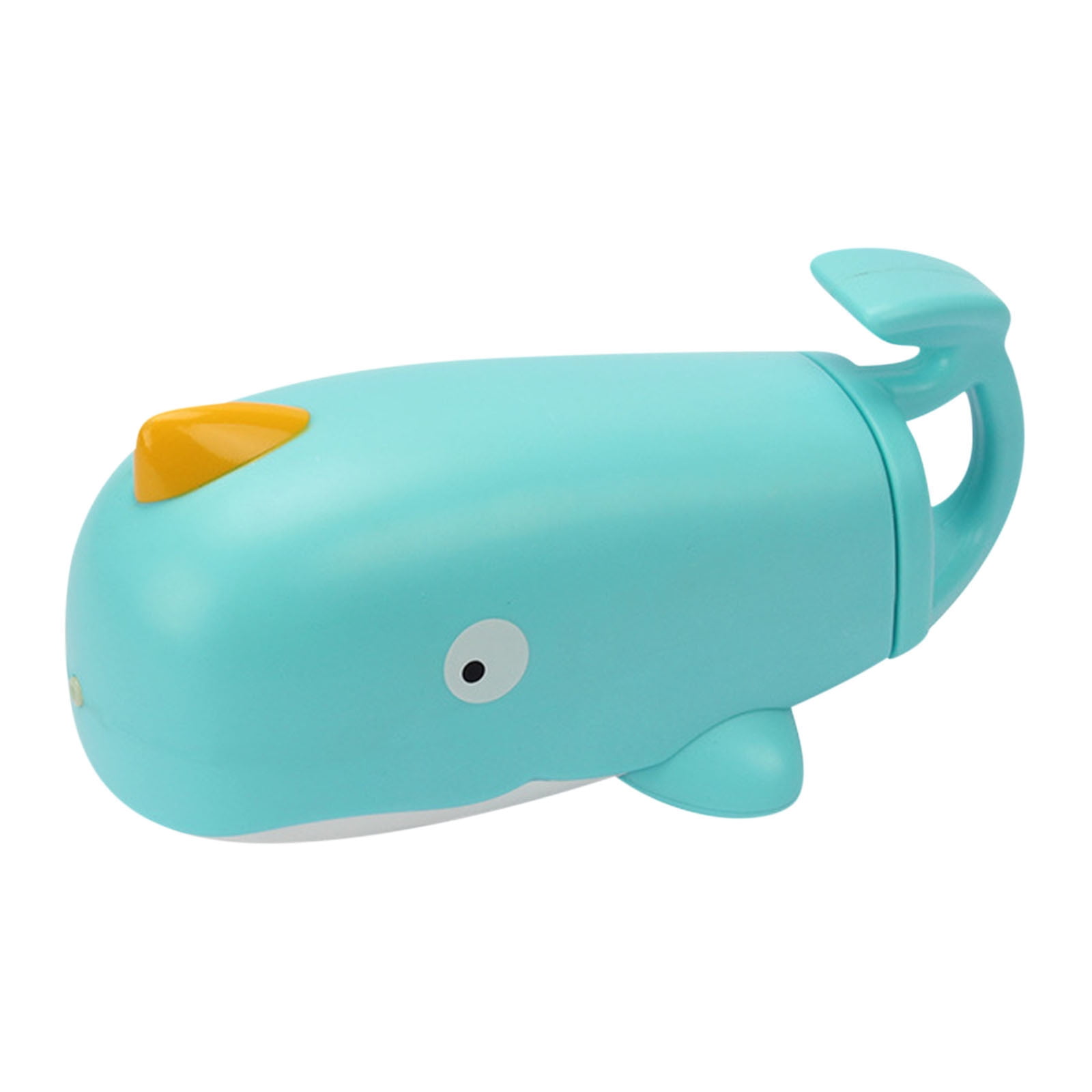 Blue Sky – Pistolet à Eau 49 Cm – Rouge – Pompe – Jeu Extérieur – Dès 5 Ans