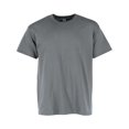 thumbnail image 1 of Gildan T-Shirt en Coton à Col Rond (Hommes), 1 of 2