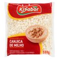 thumbnail image 1 of Kisabor Degerminated White Corn, 1 of 5