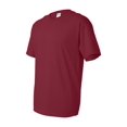 thumbnail image 1 of Gildan - T-Shirt en Coton Épais, 1 of 8