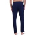 thumbnail image 2 of Hanes Knit Pj Set, 2 of 6