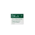 thumbnail image 4 of Daily - Micro-collagen Repair Lip Balm - High-performance lip balm - 10g, 4 of 4
