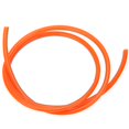 thumbnail image 1 of Air Pump Pneumatic Hose, Pure Material High Pressure Air Compressor Pneumatic Hose  For Home Transparent,Black,Orange,Blue, 1 of 8
