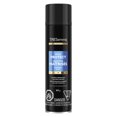 thumbnail image 4 of TRESemmé Fixatif Frisottis Maîtrisés Protection Anti-Humidité Toute la Journée, 311 g, 4 of 6