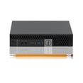 thumbnail image 4 of Remis à Neuf : DELL 7060 MICRO Intel Core i5-8600T 2,30 GHz, 16 Go, 256 Go SSD, Win 10 Pro, 4 of 4