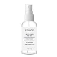 thumbnail image 1 of Face Makeup Setting Spray Moisturizing Makeup Essence, 1 of 9
