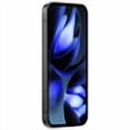thumbnail image 3 of Restored Google Pixel 9a 128GB Unlocked Smartphone Open Box, 3 of 5