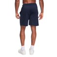 thumbnail image 3 of Short à enfiler Athletic Works pour hommes, 3 of 6