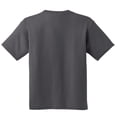 thumbnail image 2 of Gildan Childrens  Soft Style T-Shirt (Pack Of 2), 2 of 2