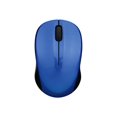 thumbnail image 2 of Verbatim VER99770 Mouse, 2 of 6