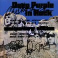 thumbnail image 1 of In Rock - 25e Anniversaire (Édition Spéciale), 1 of 3