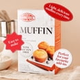 thumbnail image 3 of Duinkerken Foods Muffin Mix, 3 of 8