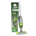 thumbnail image 1 of Trousse d’aspirateur sans fil Swiffer Sweep + VAC, 1 of 9