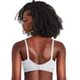 thumbnail image 3 of George Women's Wire-Free Nursing Bra, 3 of 3