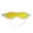 Yellow, variant on WIFKLSIIPG Ice Pack Eye Ice Eye Cold Pack Hot Pack Eye Fatigue Eye Bag Ice Bag After Eyelid 2ML