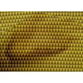 thumbnail image 5 of oneOone Cotton Cambric Fabric Triangle Geometric Decor Fabric Printed BTY 56 Inch Wide, 5 of 5
