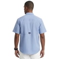 thumbnail image 3 of IZOD CHANDAIL À PÊCHE, 3 of 5