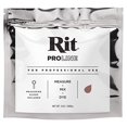 thumbnail image 2 of Rit Teinture en Poudre ProLine 5 LB (Brun Cacao), 2 of 4