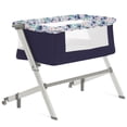 thumbnail image 1 of Dream On Me Flora Bassinet, 1 of 9
