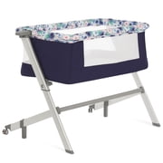 Dream On Me Flora Bassinet