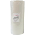 thumbnail image 1 of Stabilisateur de Maille Invisible Invisible Blanc 1,5 oz 15 Pouces x Rouleau de 100 Verges. Support de Stabilisateur Supertable pour Broderie, 1 of 4
