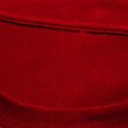 thumbnail image 3 of Yuyuzo Plus Size T-Shirts for Men Oversized Short Sleeve Crew Neck Solid Color Loose Comfy Plain Tees, 3 of 6
