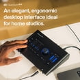 thumbnail image 2 of PreSonus Quantum ES4 4 x 4, 24-bit / 192 kHz USB-C Audio Interface, 2 of 8