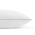 thumbnail image 5 of Serta Cool Nites Pillow, 5 of 5