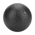 thumbnail image 2 of EPP Yoga Foam Roller Massage Ball Set Point Body Muscle Stress Relief Tool (#02), 2 of 9