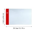 thumbnail image 4 of Portable A4 Tracing LED Copy Board Light Box Slim Light Pad USB Power Copy Drawing Board New Tracing Light Board For Artists Designing Sketching, 4 of 6