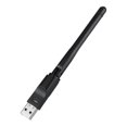 thumbnail image 3 of US Wi Fi Receiver,High Speed USB Wifi USB Wifi Adapter Wifi Adapter Top-Notch Performance, 3 of 8