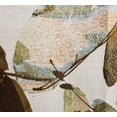 thumbnail image 3 of Plutus PBRA1347-2030-DP Valencia Rouge Coussin de Luxe , 20 x 30 Po. Queen, 3 of 3