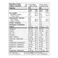thumbnail image 4 of Kellogg's® Vector® Chocolate Flavour Granola 311 g, 4 of 5