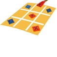 thumbnail image 4 of Nilvkv Bag Throwing Game Outdoor Gaming Equipment Parent-chi1d Interactive Bag Throwing Game, 4 of 5
