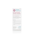 thumbnail image 3 of Fridababy - MediFrida - The Accu-Dose Pacifier - Baby, Infant Medicine Dispenser, 3 of 9