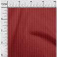 thumbnail image 2 of oneOone Velvet Red Fabric Asian Japanese Sewing Craft Projects Fabric Prints By Yard 58 Inch Wide, 2 of 4